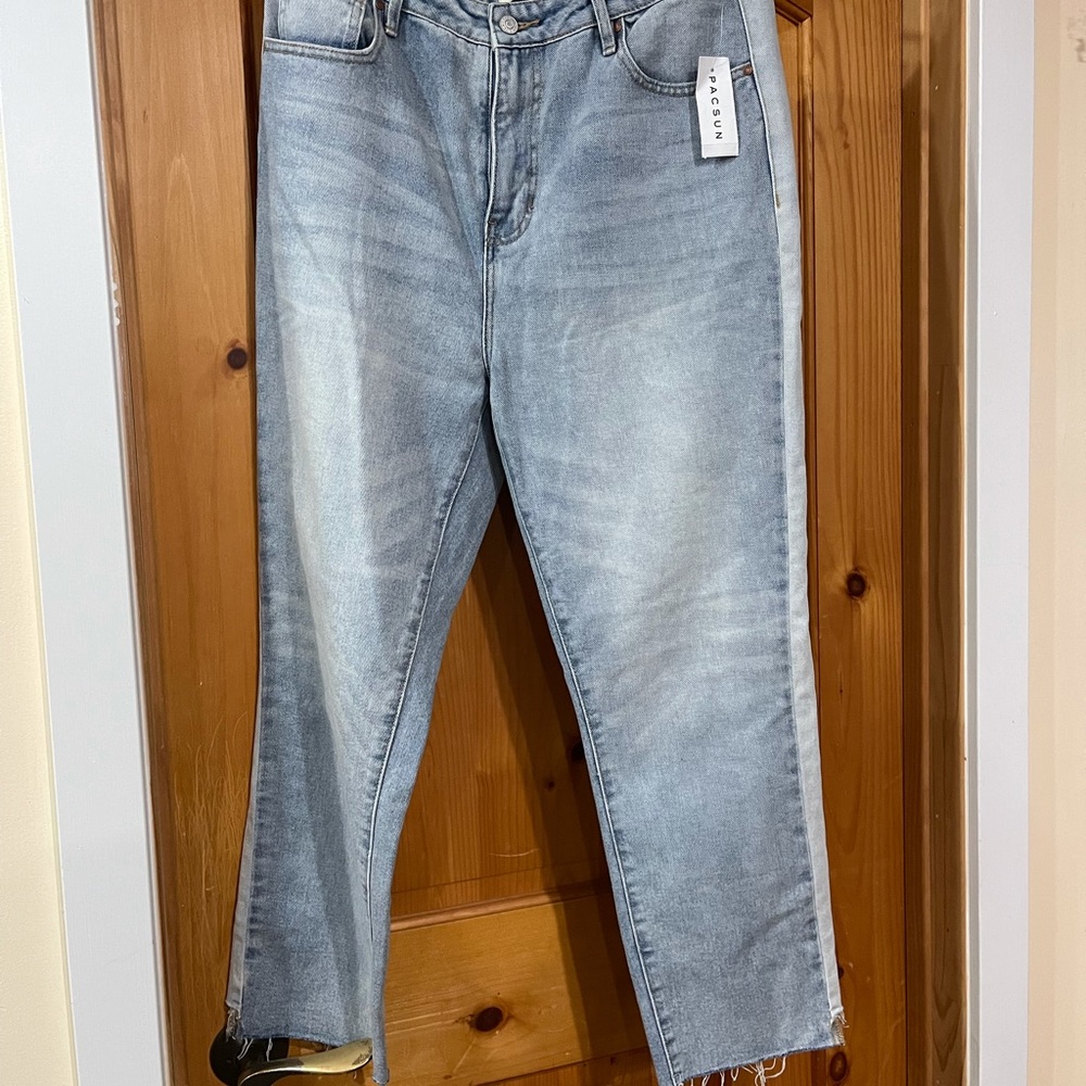 PacSun Jeans